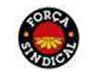 Força Sindical